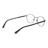 Unisex' Spectacle frame Botaniq MOD. BIO-1027 48005