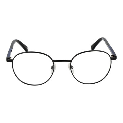 Unisex' Spectacle frame Botaniq MOD. BIO-1027 48204