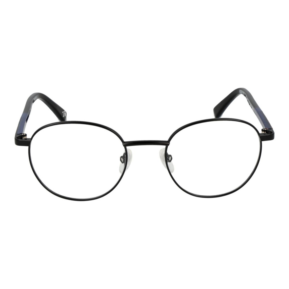 Unisex' Spectacle frame Botaniq MOD. BIO-1027 48204