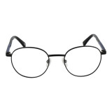 Unisex' Spectacle frame Botaniq MOD. BIO-1027 48204