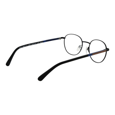 Unisex' Spectacle frame Botaniq MOD. BIO-1027 48204