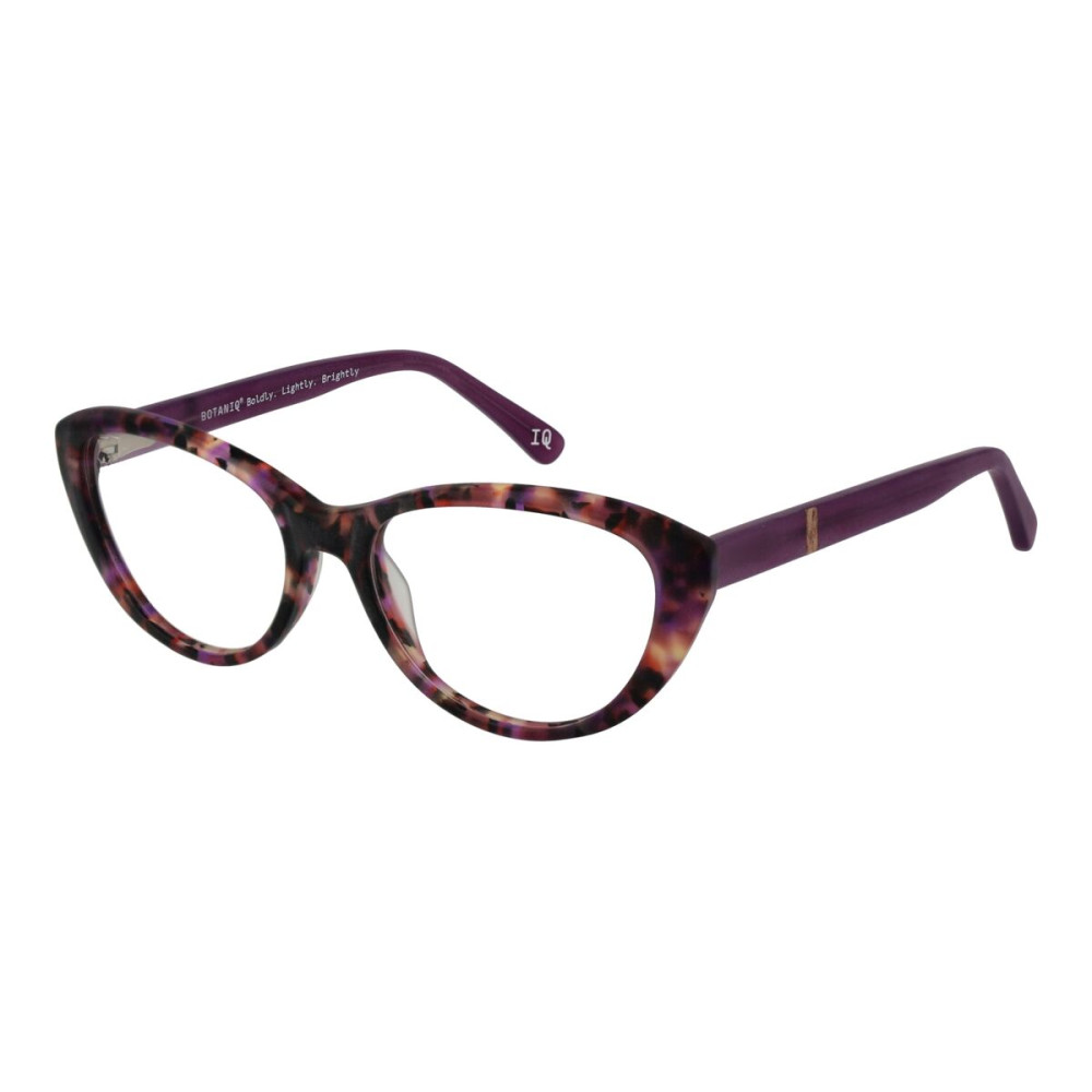Ladies' Spectacle frame Botaniq MOD. BIO-1032 52161