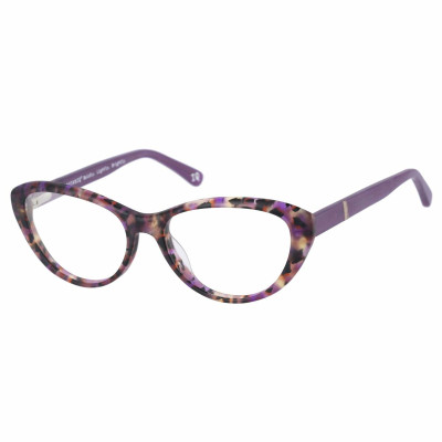 Ladies' Spectacle frame Botaniq MOD. BIO-1032 52161
