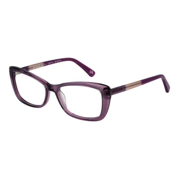 Ladies' Spectacle frame Botaniq MOD. BIO-1031 53161