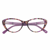Ladies' Spectacle frame Botaniq MOD. BIO-1032 52161