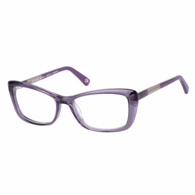 Ladies' Spectacle frame Botaniq MOD. BIO-1031 53161