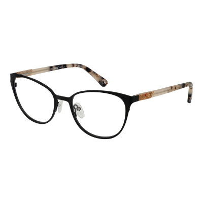 Ladies' Spectacle frame Botaniq MOD. BIO-1033 53204