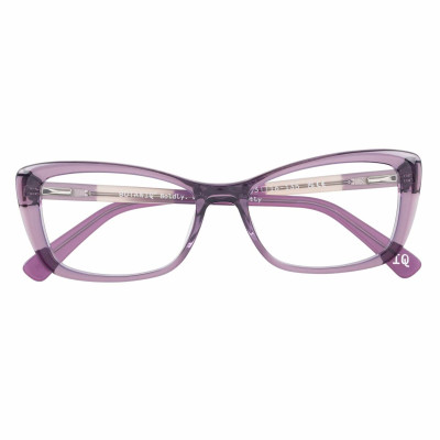Ladies' Spectacle frame Botaniq MOD. BIO-1031 53161