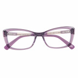 Ladies' Spectacle frame Botaniq MOD. BIO-1031 53161