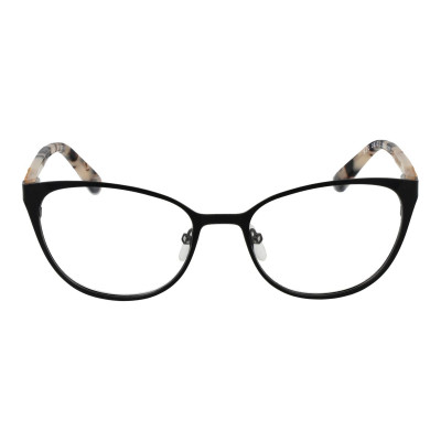 Ladies' Spectacle frame Botaniq MOD. BIO-1033 53204