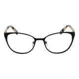 Ladies' Spectacle frame Botaniq MOD. BIO-1033 53204