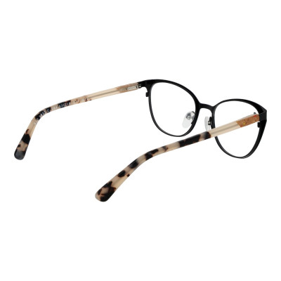 Ladies' Spectacle frame Botaniq MOD. BIO-1033 53204