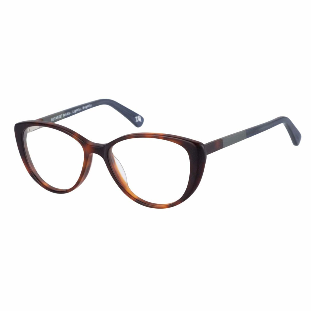 Ladies' Spectacle frame Botaniq MOD. BIO-1035 52102