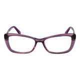 Ladies' Spectacle frame Botaniq MOD. BIO-1031 53161