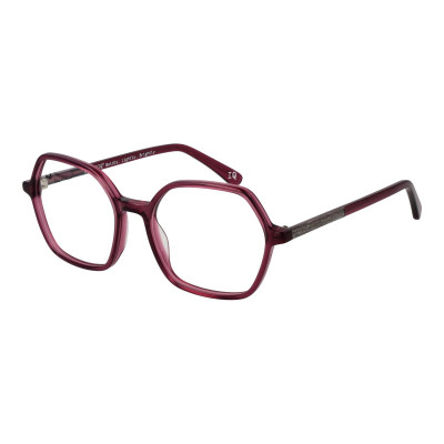 Ladies' Spectacle frame Botaniq MOD. BIO-1036 51172