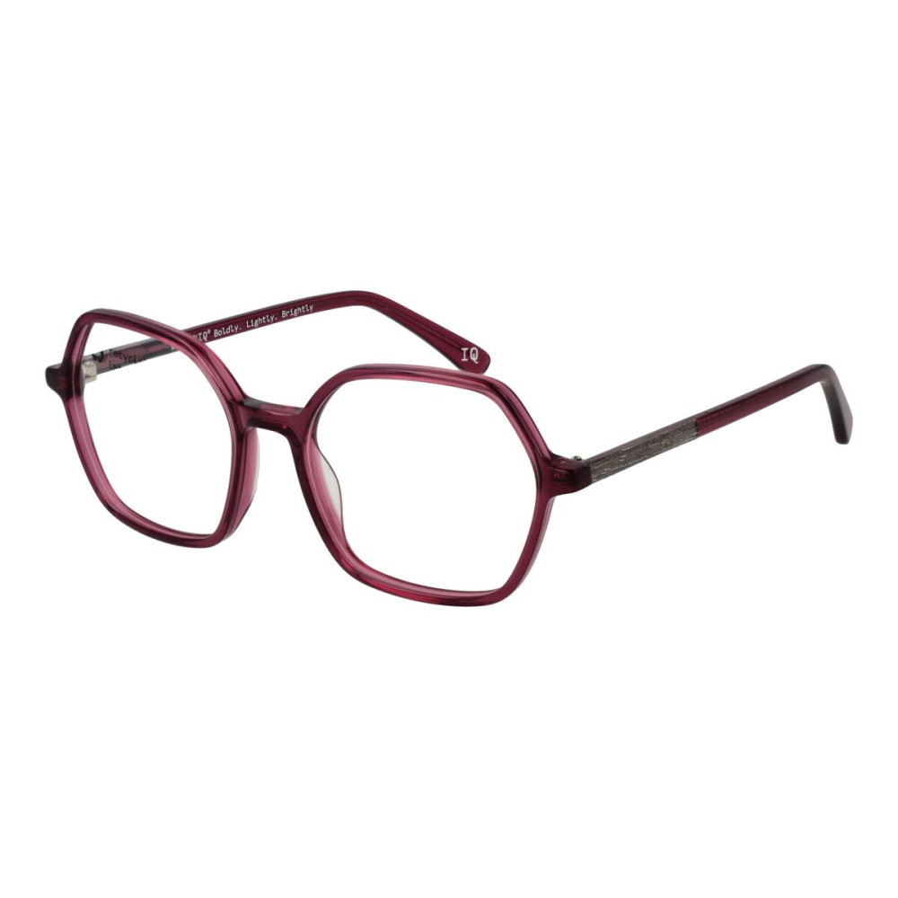 Ladies' Spectacle frame Botaniq MOD. BIO-1036 51172