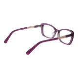 Ladies' Spectacle frame Botaniq MOD. BIO-1031 53161
