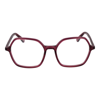 Ladies' Spectacle frame Botaniq MOD. BIO-1036 51172