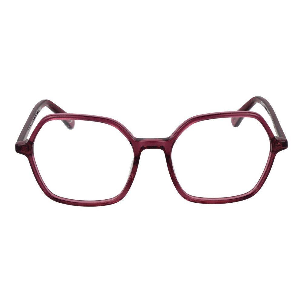 Ladies' Spectacle frame Botaniq MOD. BIO-1036 51172