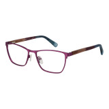 Ladies' Spectacle frame Botaniq MOD. BIO-1038 52072