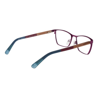 Ladies' Spectacle frame Botaniq MOD. BIO-1038 52072