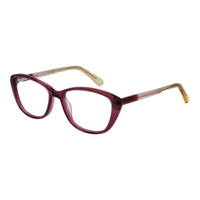 Ladies' Spectacle frame Botaniq MOD. BIO-1034 53172