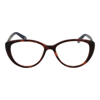 Ladies' Spectacle frame Botaniq MOD. BIO-1035 52102