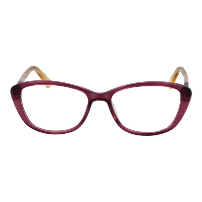 Ladies' Spectacle frame Botaniq MOD. BIO-1034 53172
