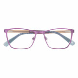 Ladies' Spectacle frame Botaniq MOD. BIO-1038 52072