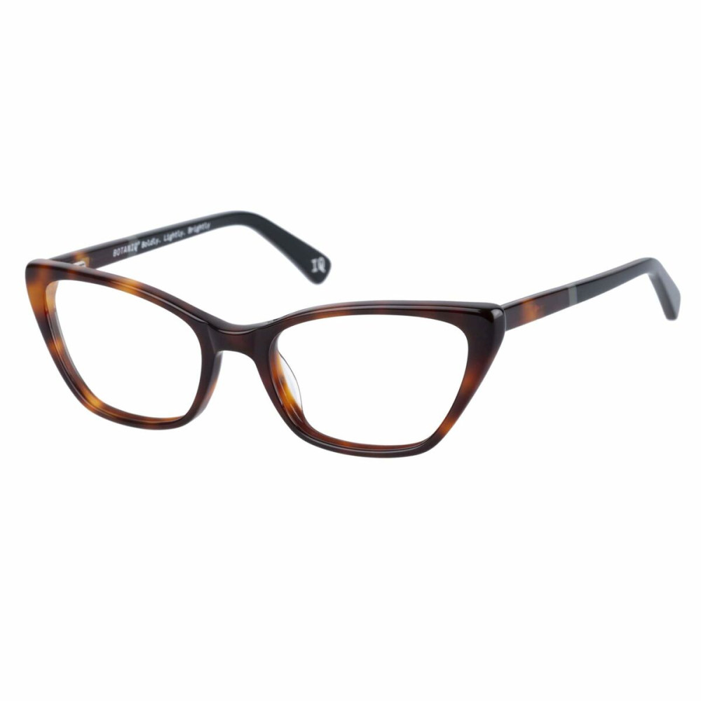 Ladies' Spectacle frame Botaniq MOD. BIO-1030 50170
