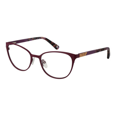 Ladies' Spectacle frame Botaniq MOD. BIO-1033 53061