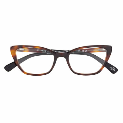Ladies' Spectacle frame Botaniq MOD. BIO-1030 50170
