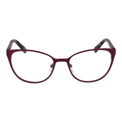 Ladies' Spectacle frame Botaniq MOD. BIO-1033 53061
