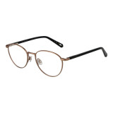 Men' Spectacle frame Ted Baker TBB981 47301