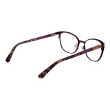 Ladies' Spectacle frame Botaniq MOD. BIO-1033 53061