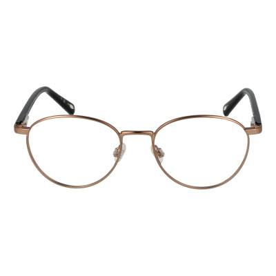 Men' Spectacle frame Ted Baker TBB981 47301