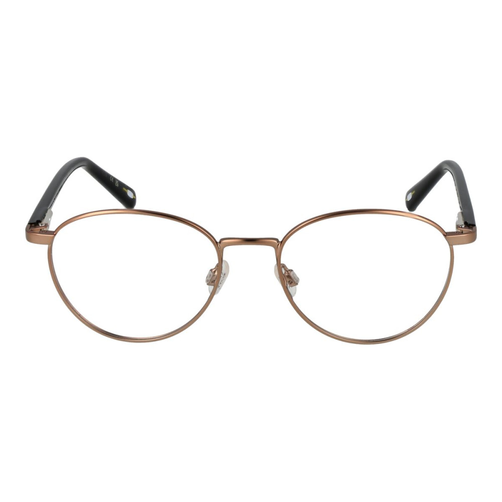 Men' Spectacle frame Ted Baker TBB981 47301