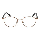 Men' Spectacle frame Ted Baker TBB981 47301