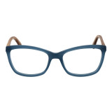 Ladies' Spectacle frame Botaniq MOD. BIO-1037 53105