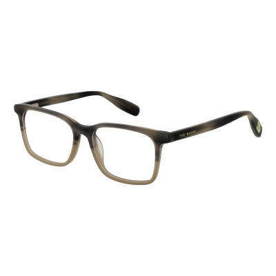 Men' Spectacle frame Ted Baker TBB973 48960