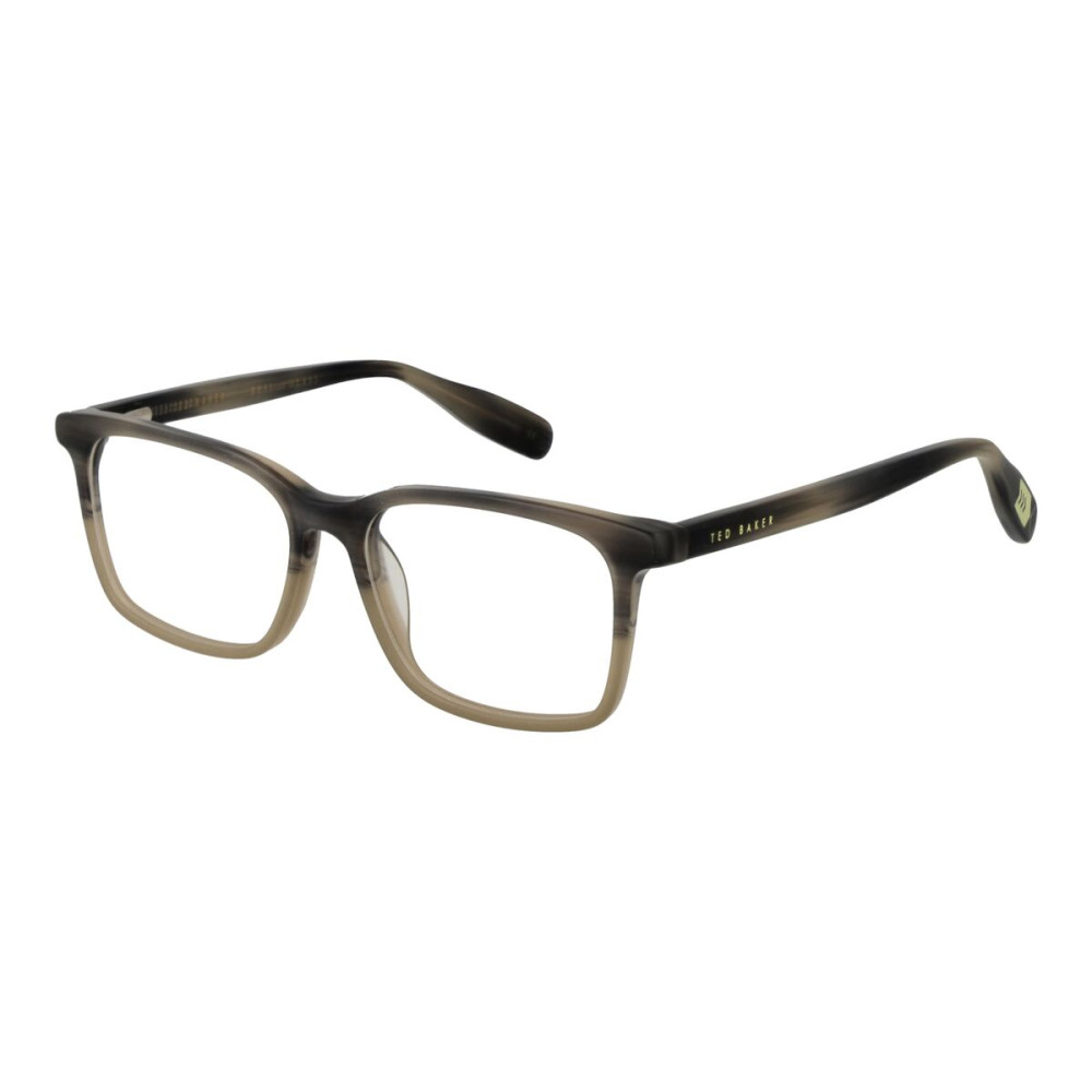 Men' Spectacle frame Ted Baker TBB973 48960