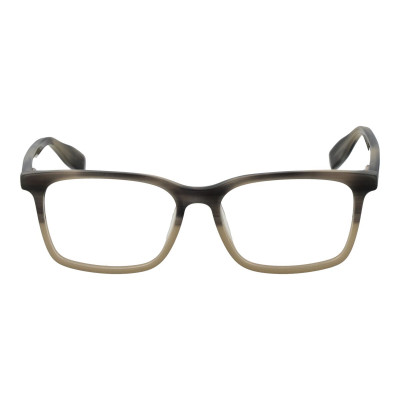 Men' Spectacle frame Ted Baker TBB973 48960