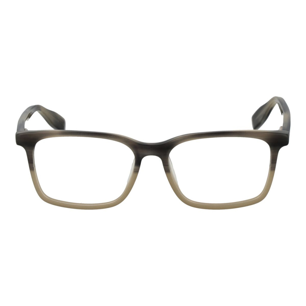 Men' Spectacle frame Ted Baker TBB973 48960
