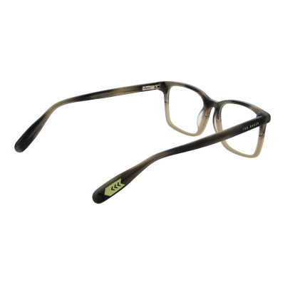 Men' Spectacle frame Ted Baker TBB973 48960
