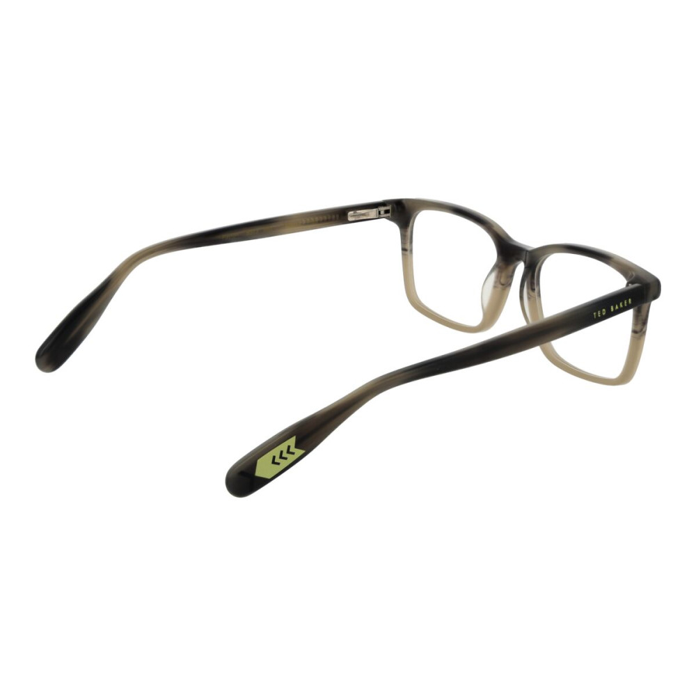 Men' Spectacle frame Ted Baker TBB973 48960