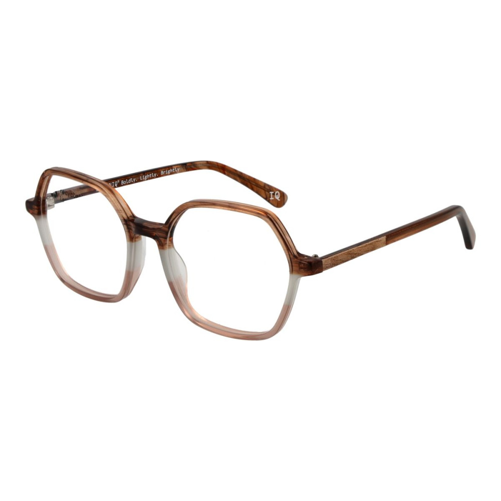 Ladies' Spectacle frame Botaniq MOD. BIO-1036 51103