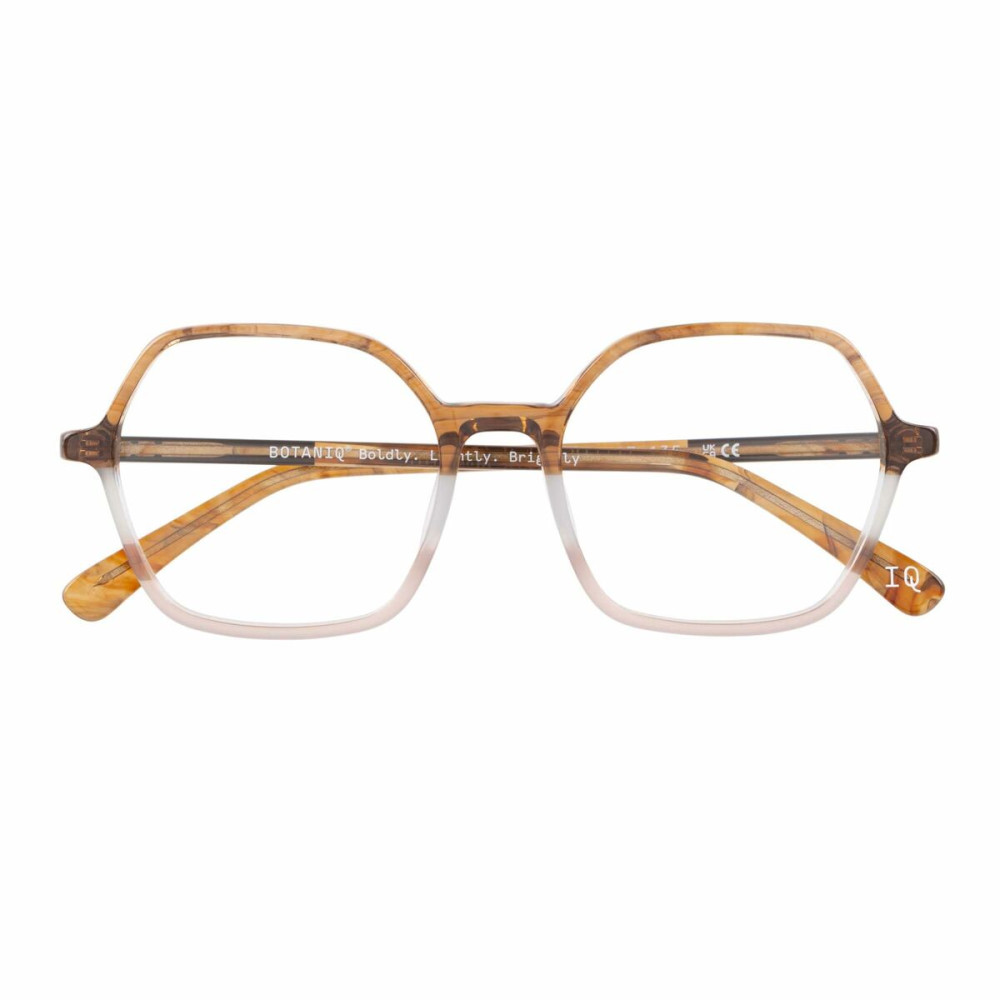 Ladies' Spectacle frame Botaniq MOD. BIO-1036 51103