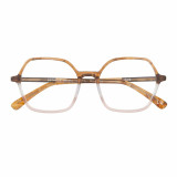 Ladies' Spectacle frame Botaniq MOD. BIO-1036 51103