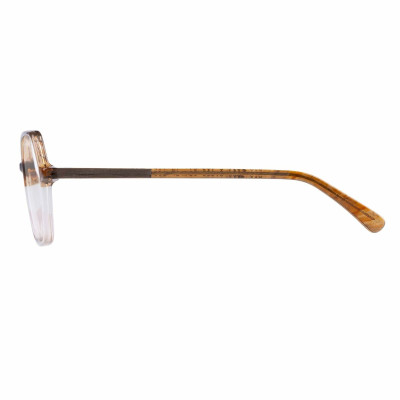 Ladies' Spectacle frame Botaniq MOD. BIO-1036 51103