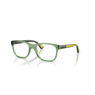 Children's Glasses Frame Vogue VY2042